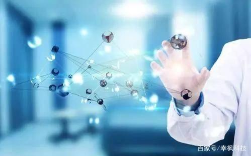 5g等技术在医疗领域的应用很少,需要新技术,新产品的不断研究和应用